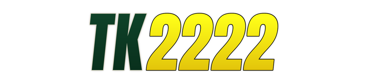 tk2222